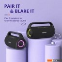 Беспроводные и портативные колонки Tronsmart Bang Mini