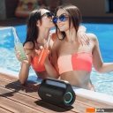 Беспроводные и портативные колонки Tronsmart Bang Mini