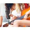 Беспроводные и портативные колонки Tronsmart Trip (черный)