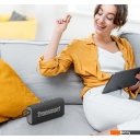 Беспроводные и портативные колонки Tronsmart Trip (черный)