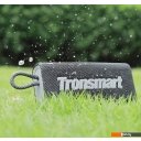 Беспроводные и портативные колонки Tronsmart Trip (черный)