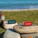 Беспроводные и портативные колонки Tronsmart Trip (камуфляж)