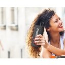 Беспроводные и портативные колонки Tronsmart Trip (камуфляж)