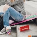 Беспроводные и портативные колонки Tronsmart Trip (камуфляж)