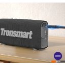 Беспроводные и портативные колонки Tronsmart Trip (камуфляж)