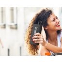 Беспроводные и портативные колонки Tronsmart Trip (серый)