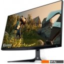 Мониторы Dell Alienware 27 Gaming AW2723DF