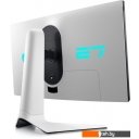Мониторы Dell Alienware 27 Gaming AW2723DF