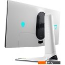 Мониторы Dell Alienware 27 Gaming AW2723DF
