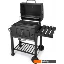 Мангалы, грили, барбекю Fieldmann FZG 1008 Мангалы, грили, барбекю Fieldmann FZG 1008