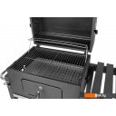 Мангалы, грили, барбекю Fieldmann FZG 1008 Мангалы, грили, барбекю Fieldmann FZG 1008