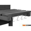 Мангалы, грили, барбекю Fieldmann FZG 1008 Мангалы, грили, барбекю Fieldmann FZG 1008