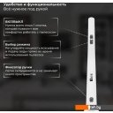 Пылесосы SATE R-500