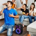 Беспроводные и портативные колонки Tronsmart Halo 110