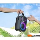 Беспроводные и портативные колонки Tronsmart Halo 110