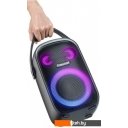Беспроводные и портативные колонки Tronsmart Halo 110