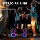 Беспроводные и портативные колонки Tronsmart Halo 110