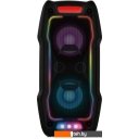 Беспроводные и портативные колонки SVEN PS-730 Беспроводные и портативные колонки SVEN PS-730