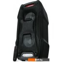 Беспроводные и портативные колонки SVEN PS-730 Беспроводные и портативные колонки SVEN PS-730