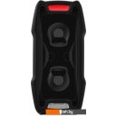 Беспроводные и портативные колонки SVEN PS-730 Беспроводные и портативные колонки SVEN PS-730