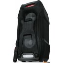 Беспроводные и портативные колонки SVEN PS-730