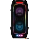 Беспроводные и портативные колонки SVEN PS-730