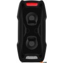 Беспроводные и портативные колонки SVEN PS-730