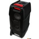 Беспроводные и портативные колонки SVEN PS-730