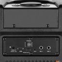 Беспроводные и портативные колонки SVEN PS-730