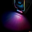 Беспроводные и портативные колонки SVEN PS-730