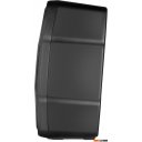 Беспроводные и портативные колонки SVEN PS-730