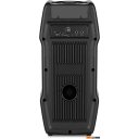 Беспроводные и портативные колонки SVEN PS-730