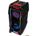 Беспроводные и портативные колонки SVEN PS-730
