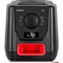 Беспроводные и портативные колонки SVEN PS-730