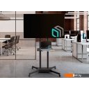 Кронштейны Onkron TS1351 (черный)