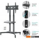 Кронштейны Onkron TS1351 (черный)