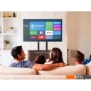 Кронштейны Onkron TS1351 (черный)