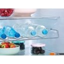 Холодильники Gorenje NRS918EMX