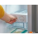 Холодильники Gorenje NRS918EMX