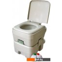 Биотуалеты Saniteco CHH-1020 Биотуалеты Saniteco CHH-1020