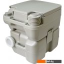 Биотуалеты Saniteco CHH-1020 Биотуалеты Saniteco CHH-1020