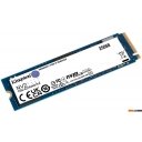 SSD Kingston NV2 250GB SNV2S/250G