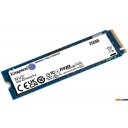 SSD Kingston NV2 250GB SNV2S/250G