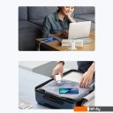 Зарядные устройства Ugreen CD275 90496 (белый)