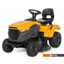 Газонокосилки Stiga Tornado 398 M 2T0510481/ST3