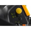 Газонокосилки Stiga Tornado 398 M 2T0510481/ST3