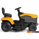 Газонокосилки Stiga Tornado 398 M 2T0510481/ST3