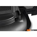 Газонокосилки Stiga Tornado 398 M 2T0510481/ST3