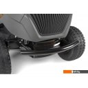 Газонокосилки Stiga Tornado 398 M 2T0510481/ST3