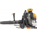 Воздуходувки Stiga BL 980 R 255175102/ST1
